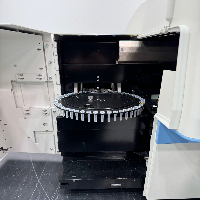 Nova Biomedical Bioprofile Flex 2 OSM48 Osmometer image 3